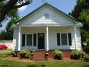545 S Eastway Drive sold home in Troutman, SC