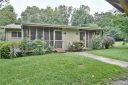 131 Freedom Road sold home in Hendersonville, SC