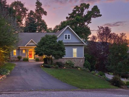 62 Wedge Loop Court 61