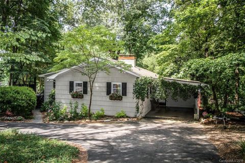 204 Quiet Cove Road