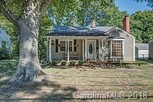 117 Oakdale Street