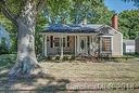 117 Oakdale Street sold home in Gastonia, SC