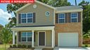 5515 Tumbling Brook Lane LOT 31 sold home in Charlotte, SC
