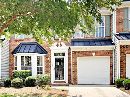 1683 Backcreek Lane