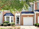 1683 Backcreek Lane sold home in Gastonia, SC