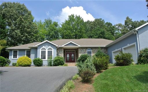 22 Fairway View Drive
