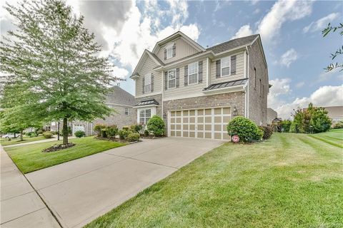 10009 Paxton Run Road