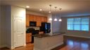 111 Steinbeck Way C sold home in Mooresville, SC