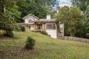 305 Secretariat Lane sold home in Fairview, SC
