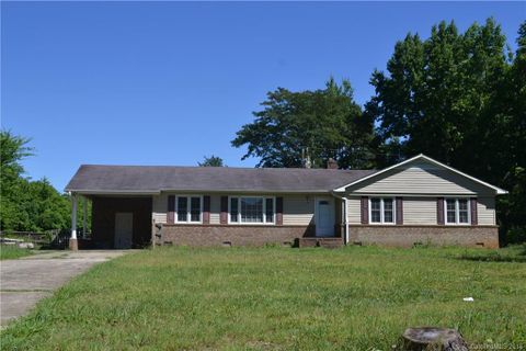 6820 Rumple Road