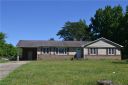 6820 Rumple Road sold home in Charlotte, SC