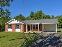 204 Springhill Lane sold home in Maiden, SC