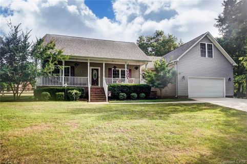 267 Rippling Creek Drive