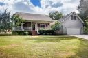 267 Rippling Creek Drive sold home in York, SC