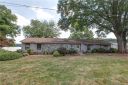 411 Paradise Circle sold home in Belmont, SC