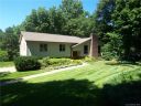 1012 Brookhaven Drive sold home in Shelby, SC