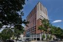 222 S Caldwell Street 1504 sold home in Charlotte, SC