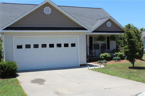 1221 Glory Court