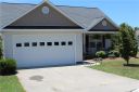 1221 Glory Court sold home in Oakboro, SC