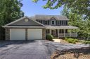 171 Ravenwood Lane 21 sold home in Horse Shoe, SC