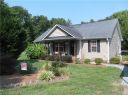 5208 Greenwood Lane sold home in Monroe, SC