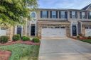 12038 Elizabeth Madison Court 87 sold home in Charlotte, SC