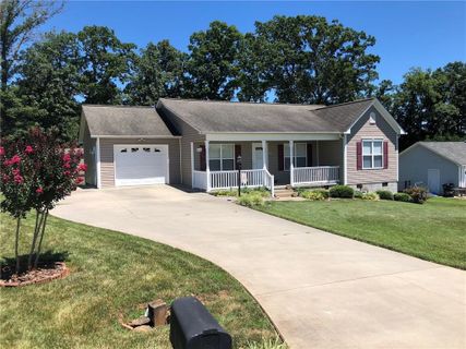 2165 Samanthas Wells Road