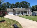 2165 Samanthas Wells Road sold home in Newton, SC