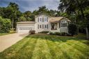 429 31st Avenue Court sold home in Hickory, SC