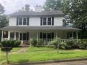 158 Rocking Porch Ridge sold home in Asheville, SC