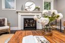 1719 Burgin Street sold home in Charlotte, SC