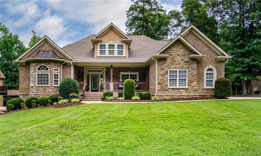294 Palm Cove Way