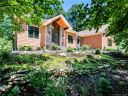 80 Ivywood Lane sold home in Hendersonville, SC