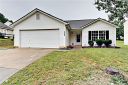 2328 Hope Valley Lane sold home in Charlotte, SC