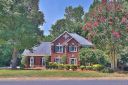 3608 S Downs Trail 98 sold home in Charlotte, SC