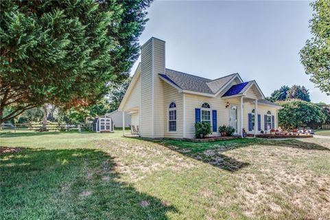 6349 South Bend Lane