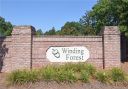 127 Winding Shore Road 14 sold home in Troutman, SC