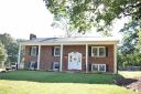 2530 Brentwood Circle sold home in Lenoir, SC
