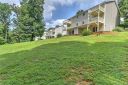 7 Krista Circle E sold home in Candler, SC