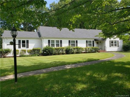 Previously sold for $259,900