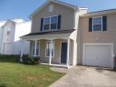 5124 Plaza Meadow Drive sold home in Charlotte, SC