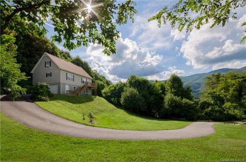 278 Barber Hill Drive