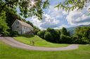 278 Barber Hill Drive sold home in Waynesville, SC