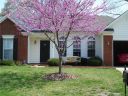 3120 Passour Ridge Lane sold home in Charlotte, SC