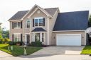 25 Trey Bourne Drive sold home in Asheville, SC