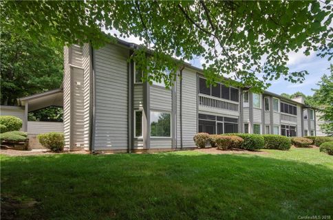 Previously sold for $259,000