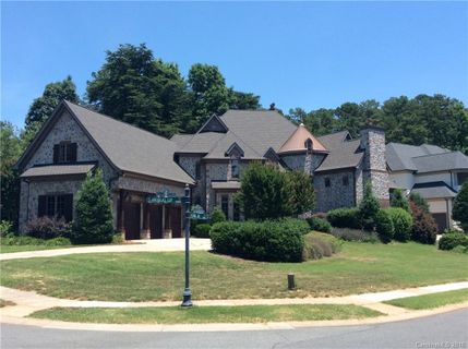 Previously sold for $825,000