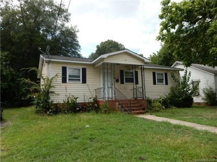 226 Marshall Street