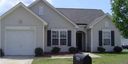 10315 Green Hedge Avenue sold home in Charlotte, SC