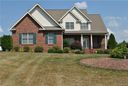 103 Howard Pond Loop 40 sold home in Statesville, SC